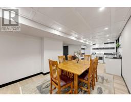 35 Linden Crescent, Brampton, ON L6S4G1 Photo 43