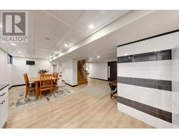 35 Linden Crescent, Brampton, ON L6S4G1 Photo 44