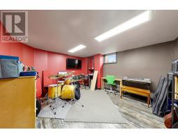 35 Linden Crescent, Brampton, ON L6S4G1 Photo 45