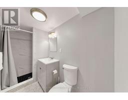 35 Linden Crescent, Brampton, ON L6S4G1 Photo 46