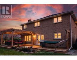 35 Linden Crescent, Brampton, ON L6S4G1 Photo 47