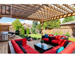 35 Linden Crescent, Brampton, ON L6S4G1 Photo 48