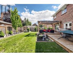 35 Linden Crescent, Brampton, ON L6S4G1 Photo 50
