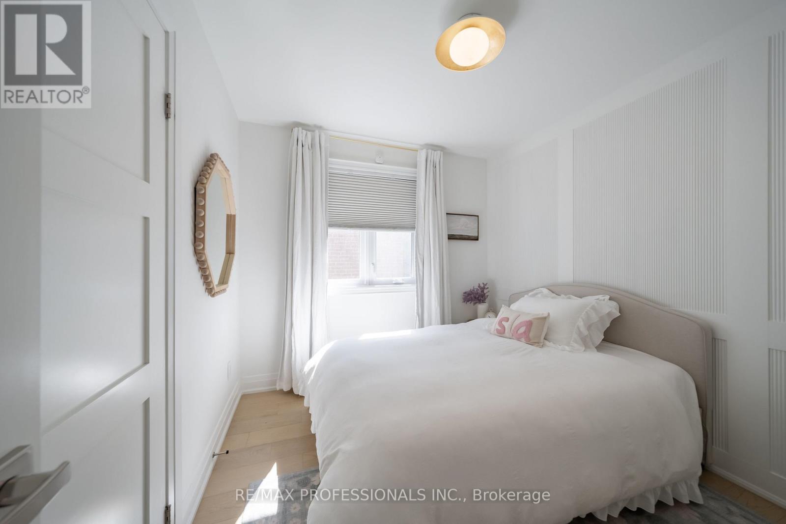 103 WEST DEANE PARK DRIVE - 21