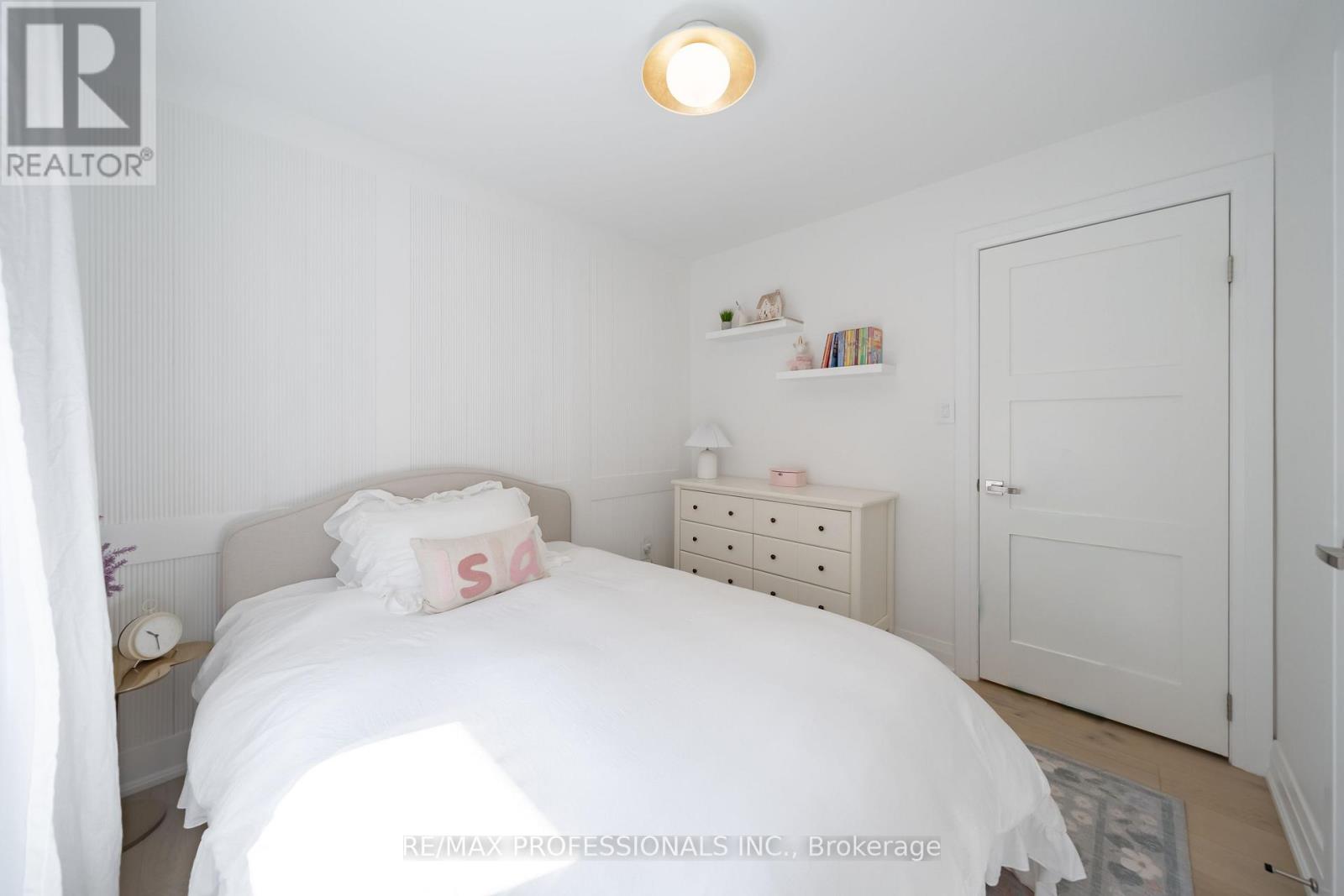 103 WEST DEANE PARK DRIVE - 22