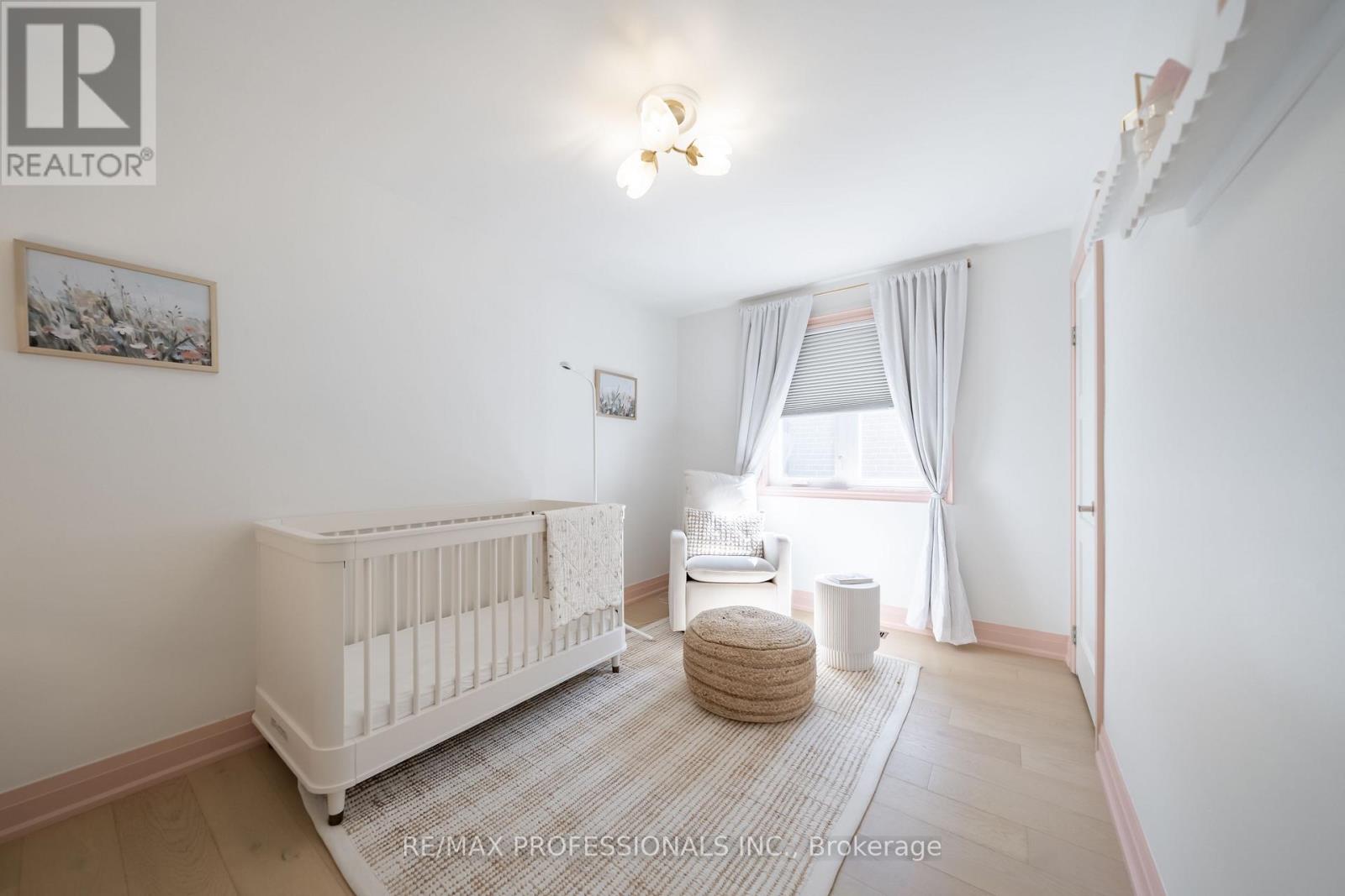 103 WEST DEANE PARK DRIVE - 23