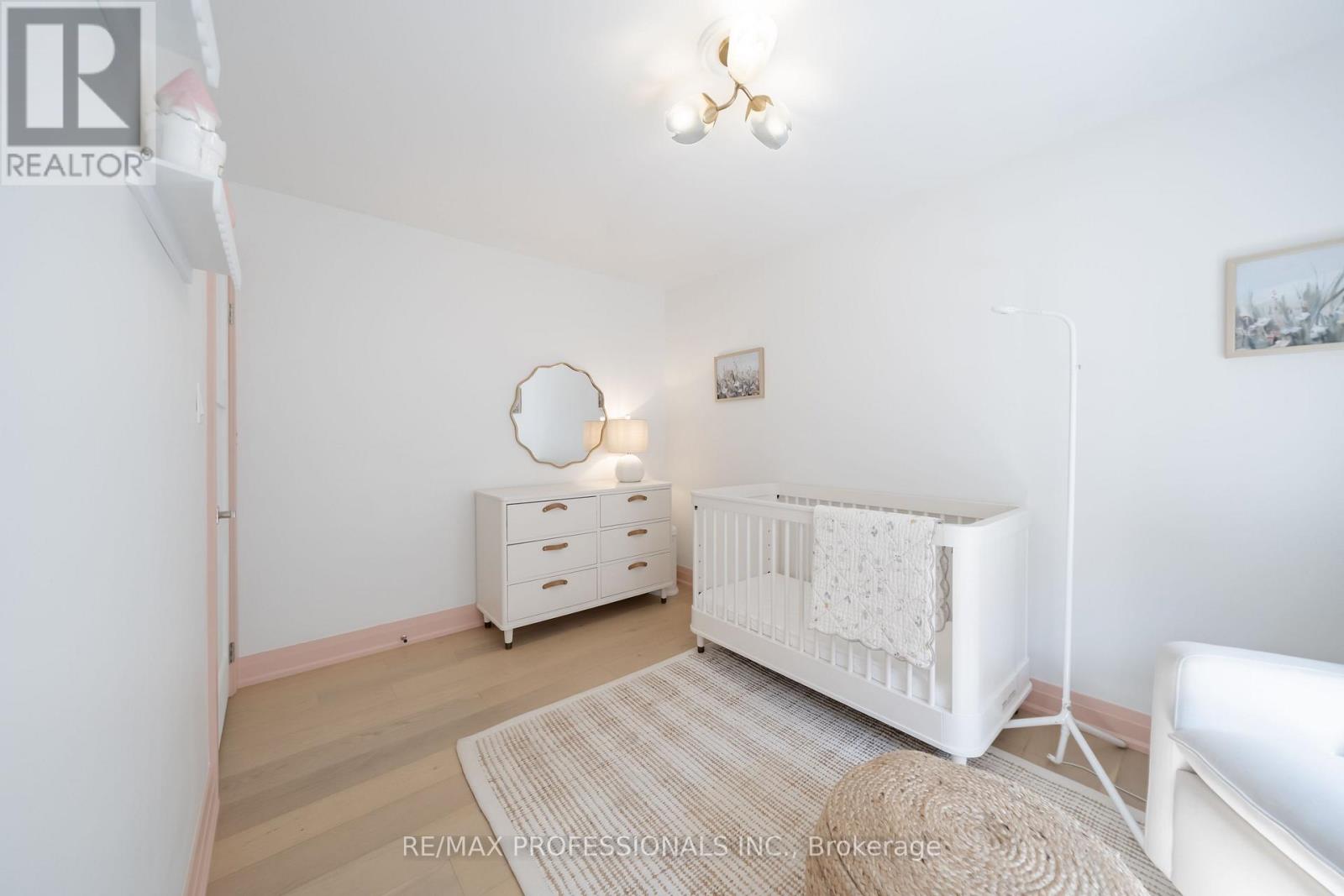 103 WEST DEANE PARK DRIVE - 24