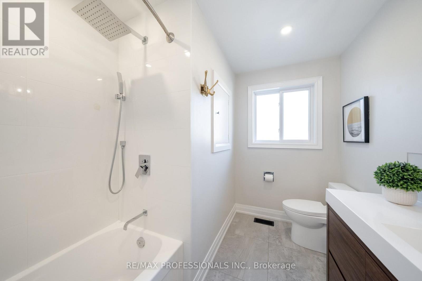 103 WEST DEANE PARK DRIVE - 25