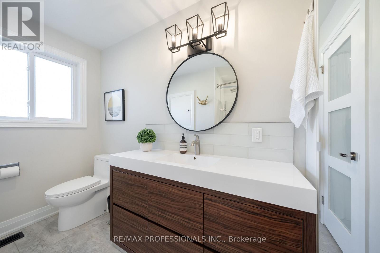 103 WEST DEANE PARK DRIVE - 26
