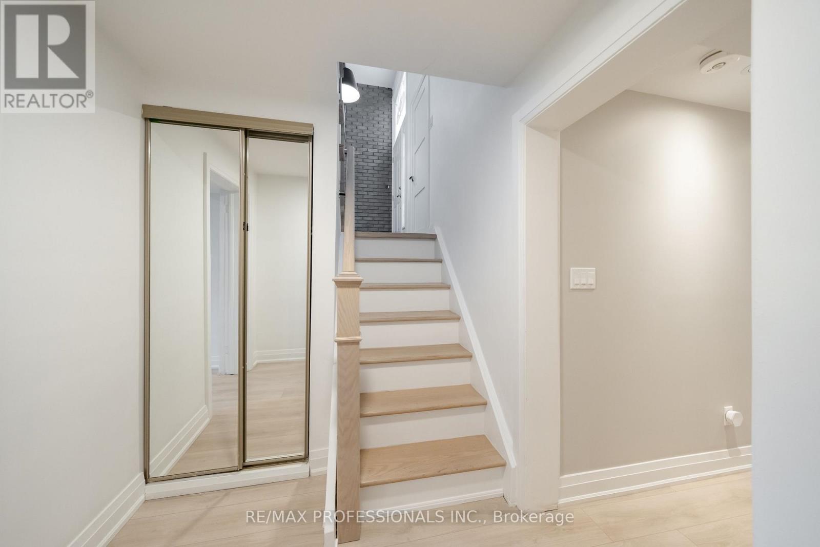 103 WEST DEANE PARK DRIVE - Image 27