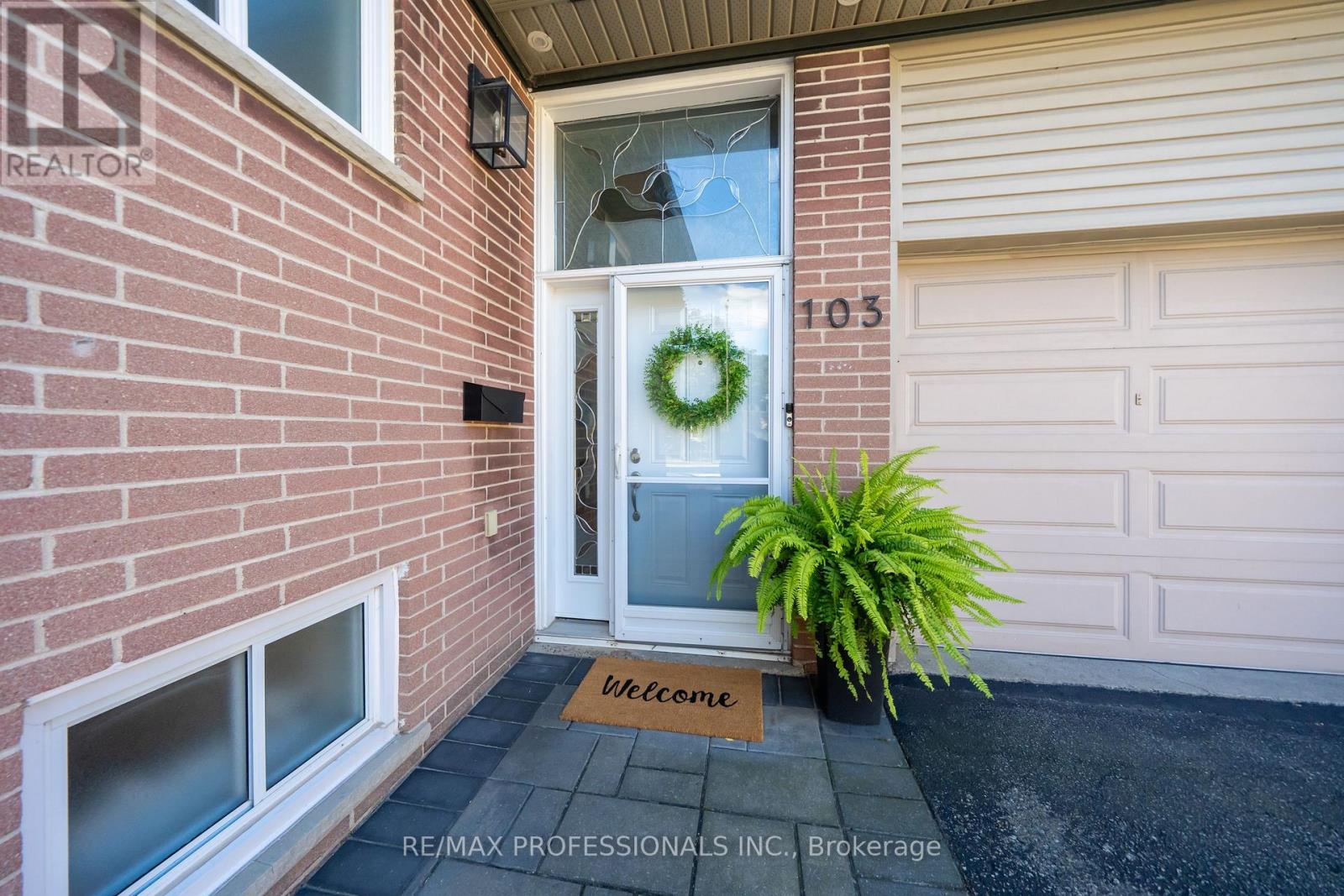 Photo of 103 WEST DEANE PARK DRIVE