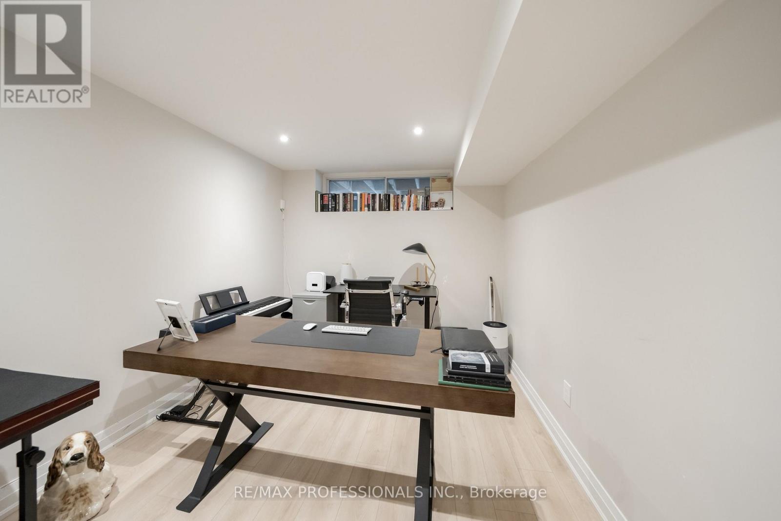 103 WEST DEANE PARK DRIVE - 31
