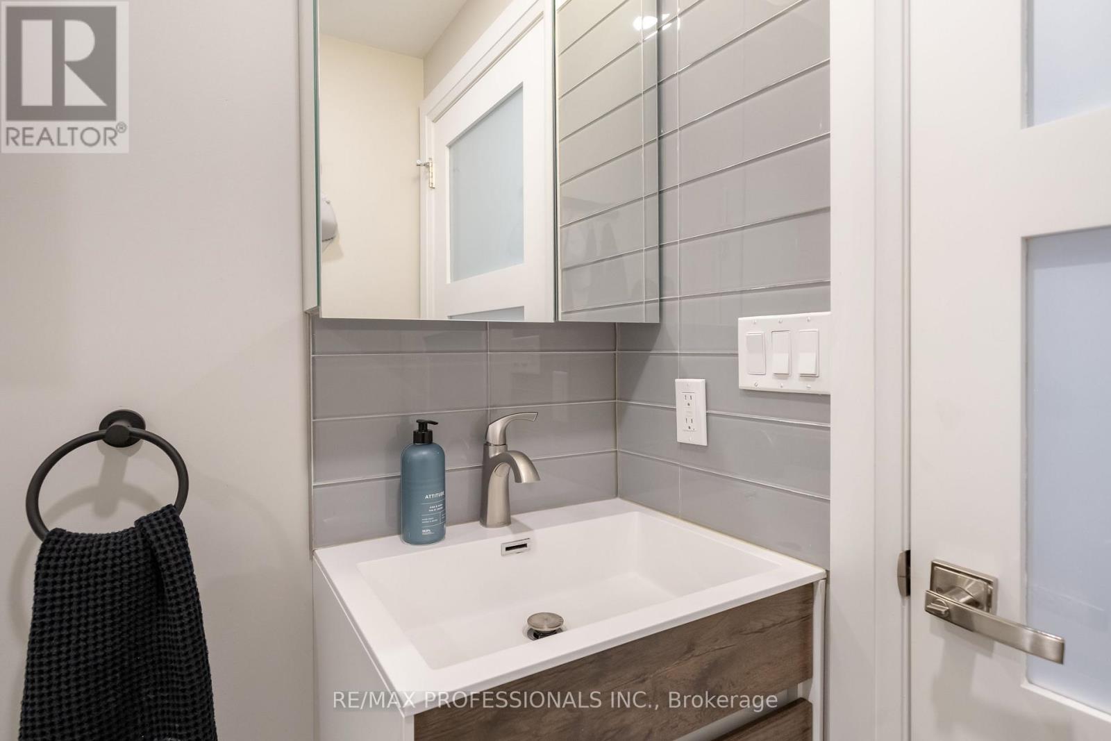 103 WEST DEANE PARK DRIVE - Image 36