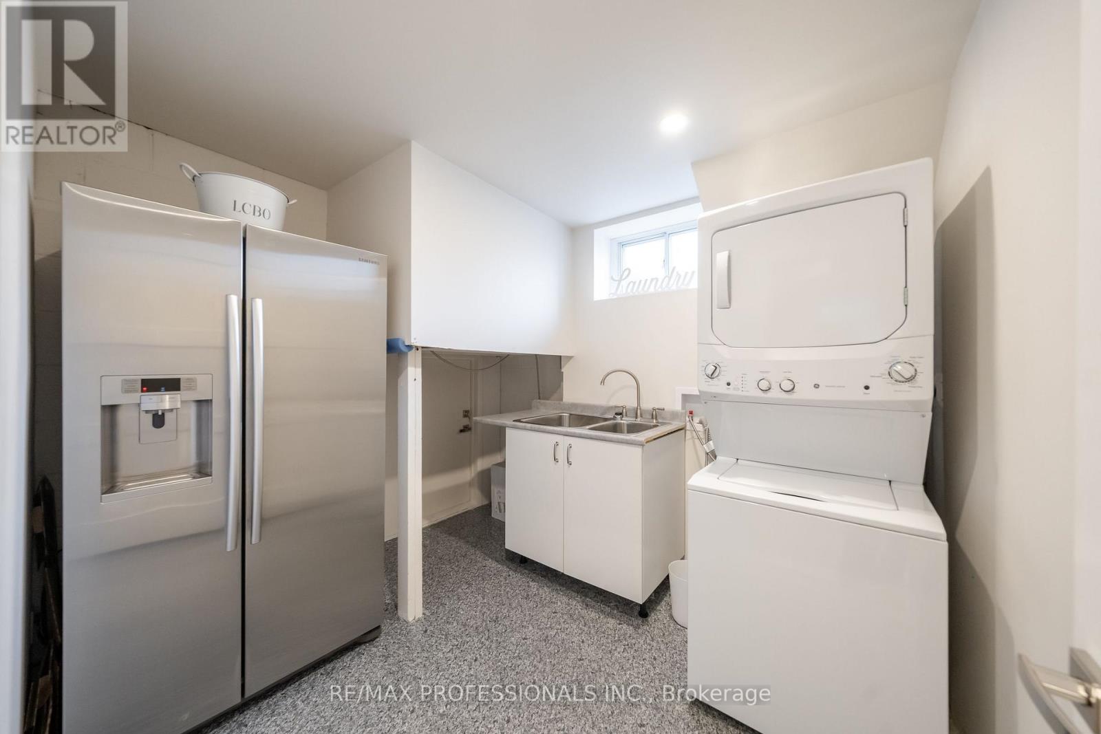 103 WEST DEANE PARK DRIVE - 37