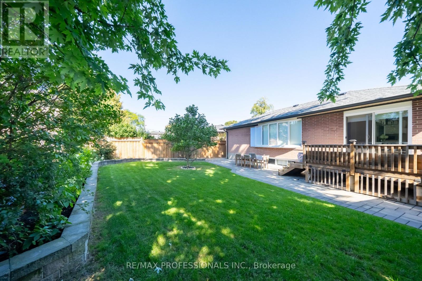 103 WEST DEANE PARK DRIVE - Image 38