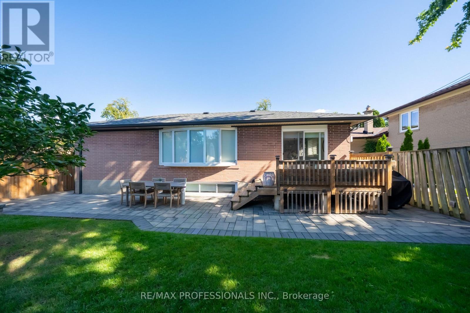 103 WEST DEANE PARK DRIVE - Image 39