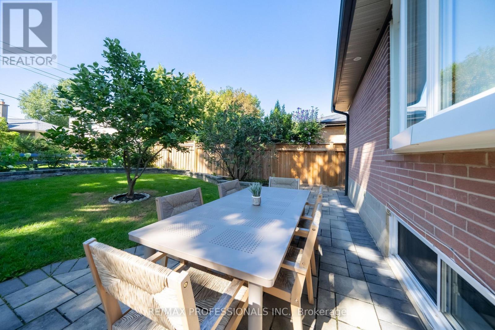 103 WEST DEANE PARK DRIVE - 40