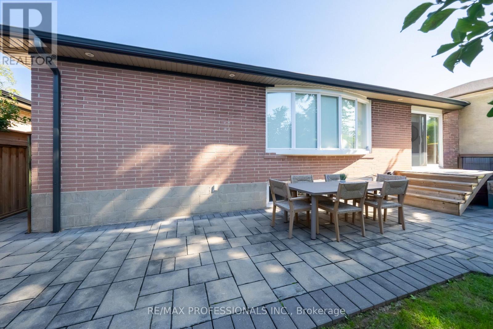 103 WEST DEANE PARK DRIVE - 41