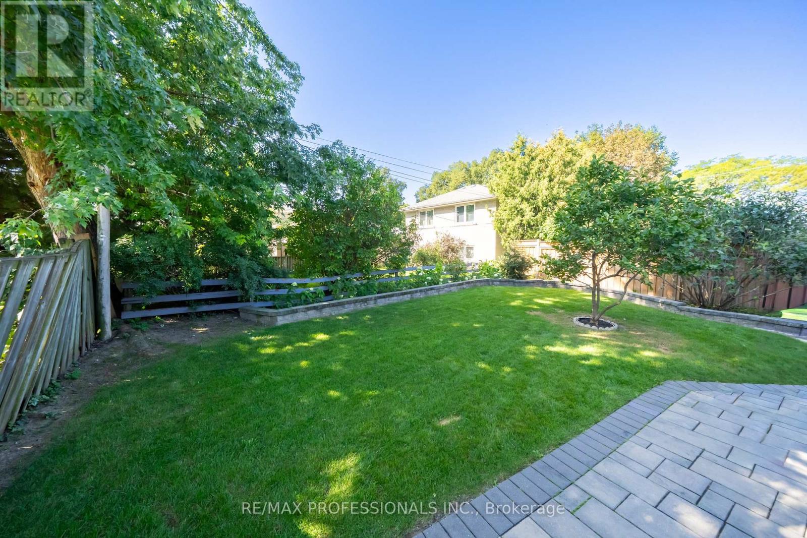 103 WEST DEANE PARK DRIVE - 42