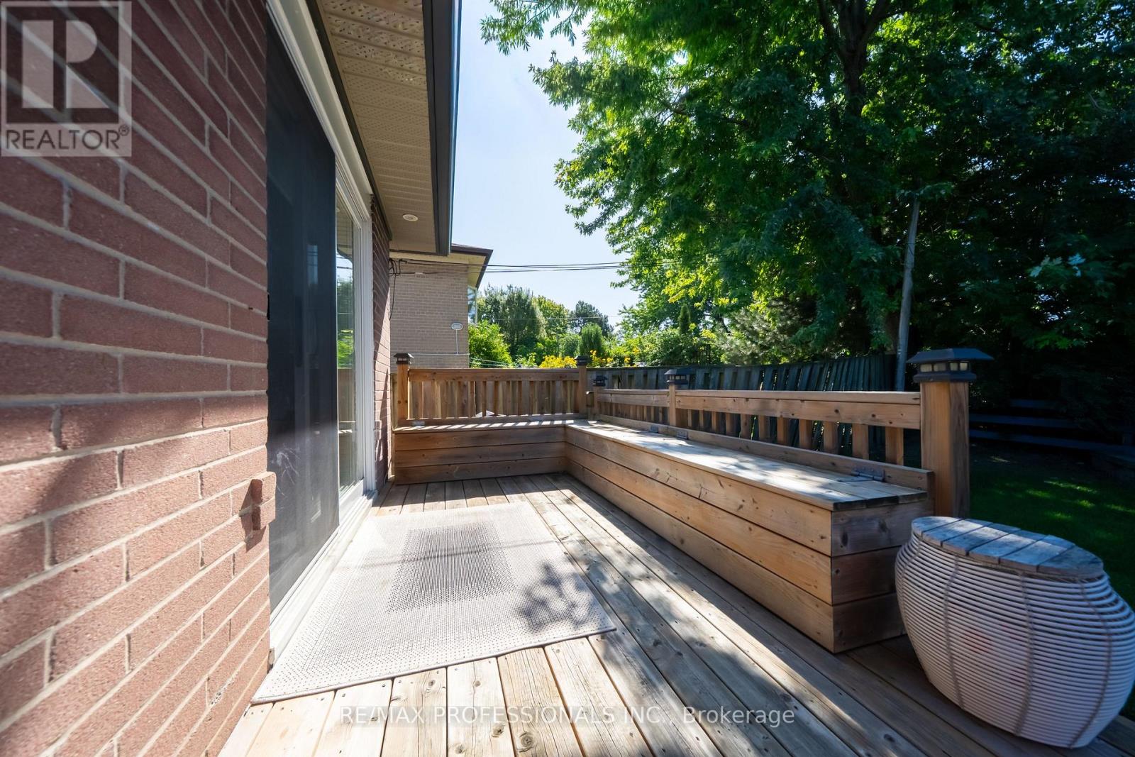103 WEST DEANE PARK DRIVE - 43