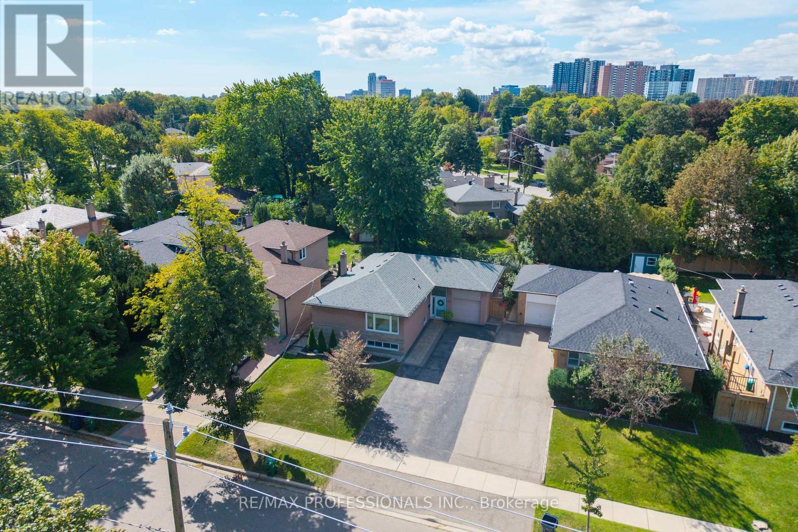 103 WEST DEANE PARK DRIVE - 44