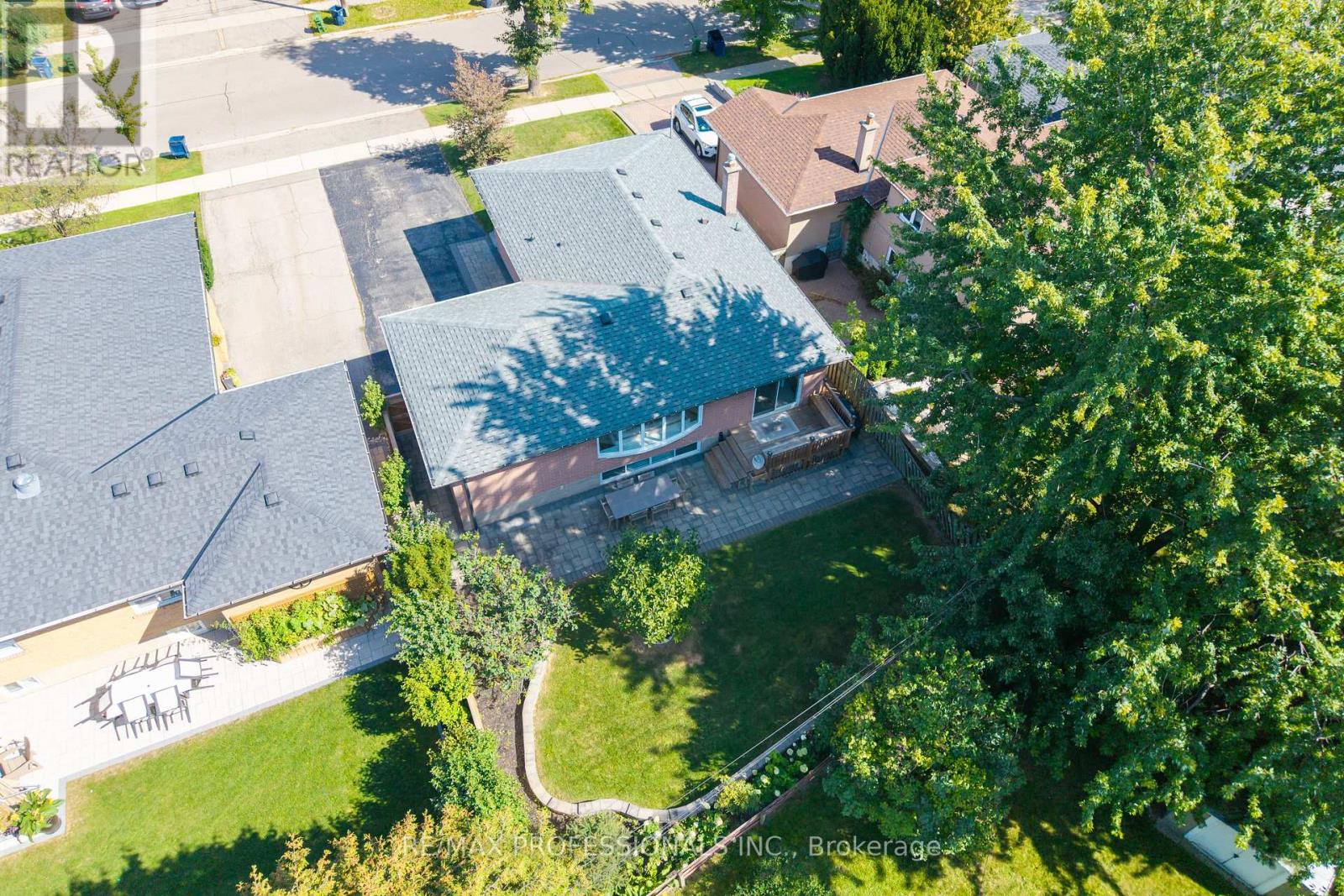 103 WEST DEANE PARK DRIVE - 45