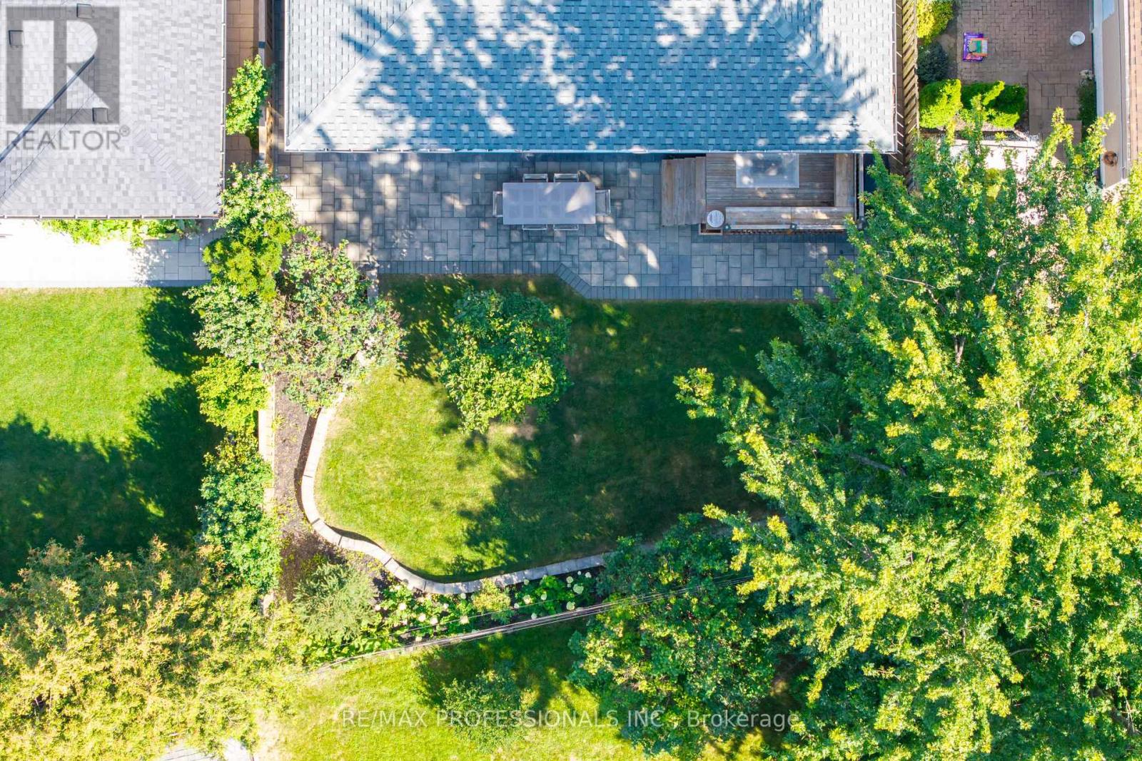 103 WEST DEANE PARK DRIVE - 46