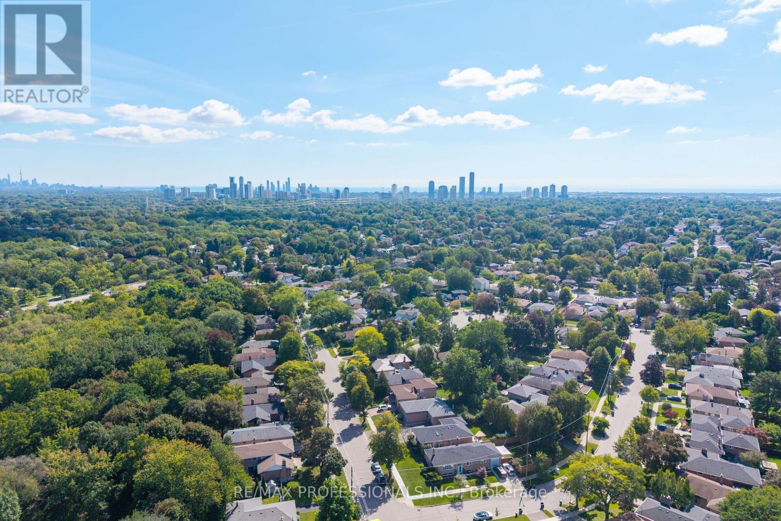103 WEST DEANE PARK DRIVE - 47
