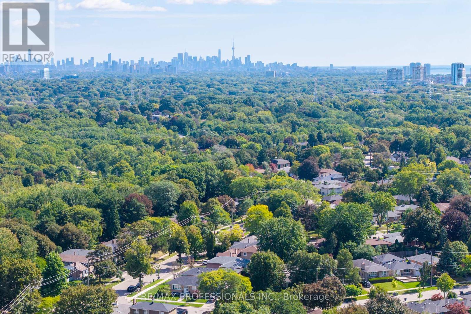 103 WEST DEANE PARK DRIVE - 48