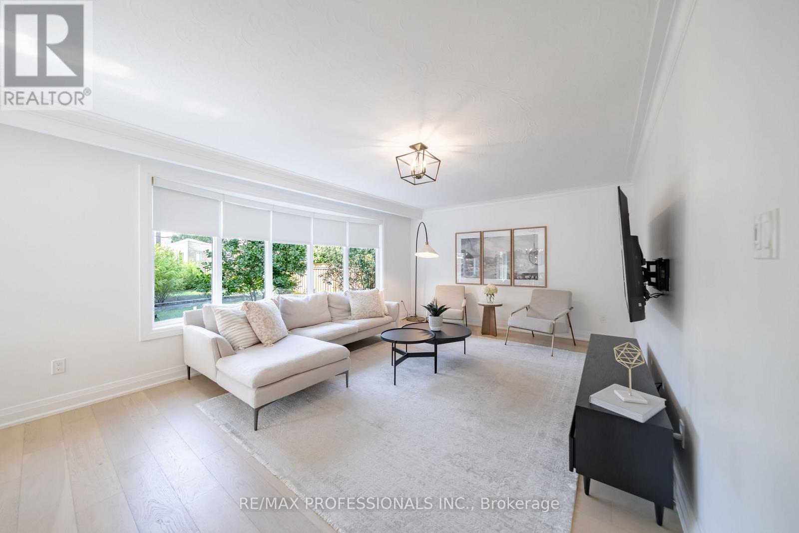Photo of 103 WEST DEANE PARK DRIVE