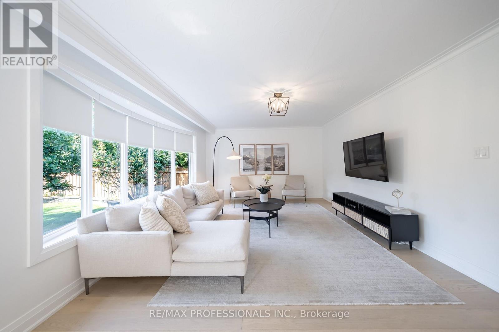 Photo of 103 WEST DEANE PARK DRIVE