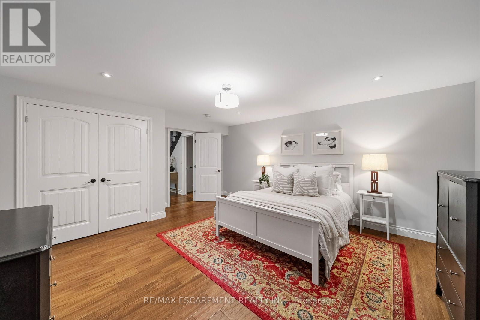 789 SUNSET ROAD - Image 28