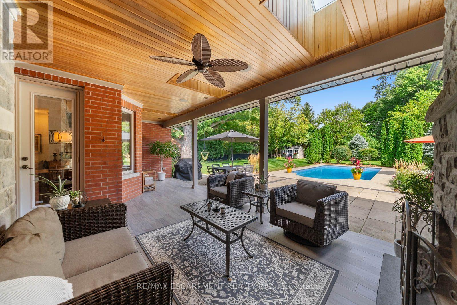 789 SUNSET ROAD - Image 37