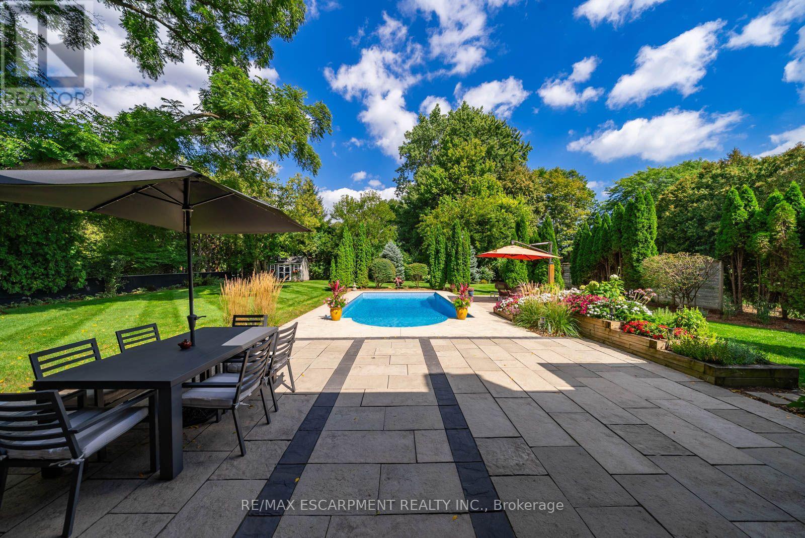 789 SUNSET ROAD, Burlington (LaSalle) — photo 4