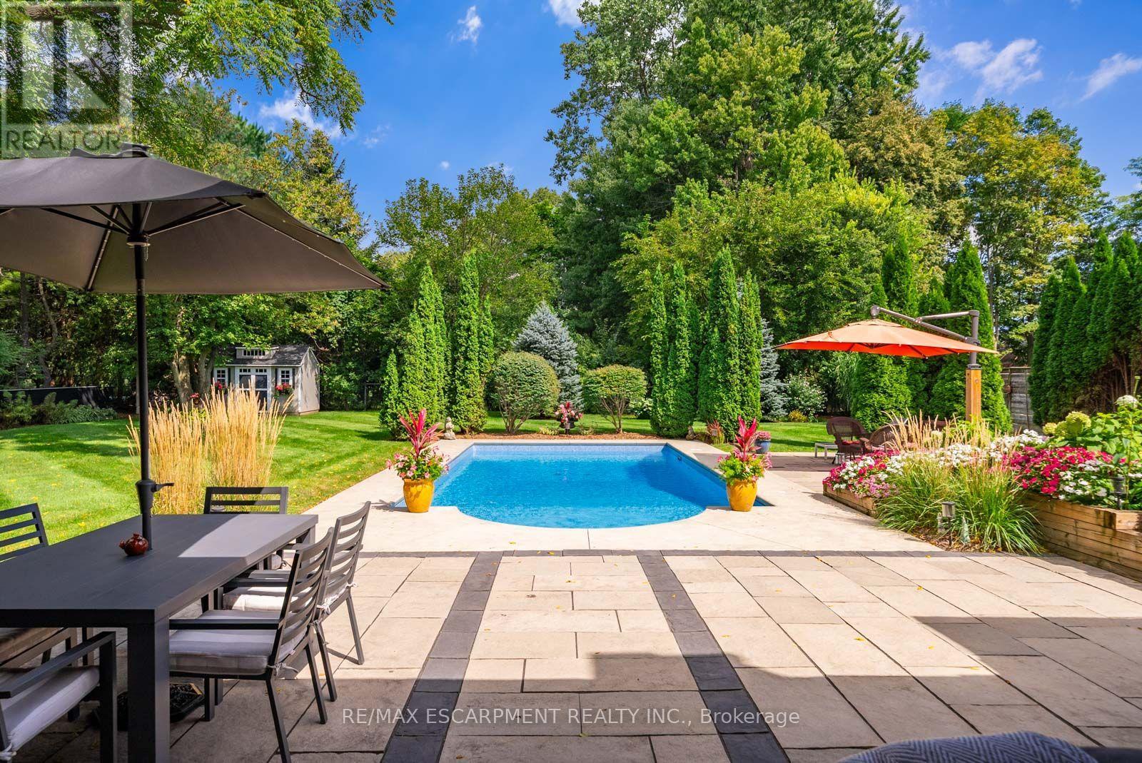 789 SUNSET ROAD - Image 41