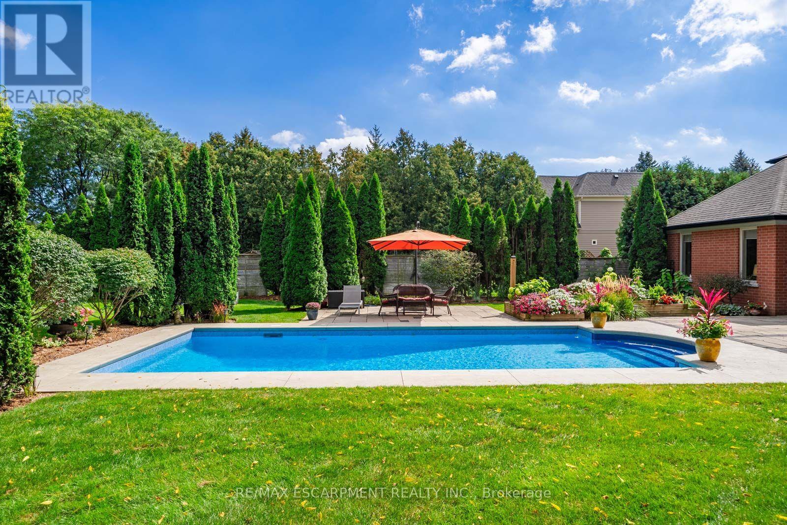 789 SUNSET ROAD - Image 43