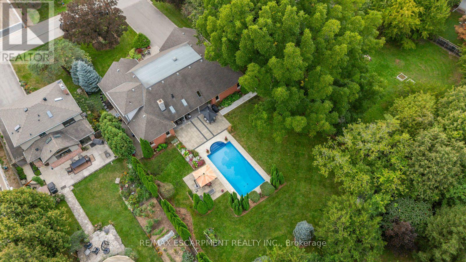 789 SUNSET ROAD - 50