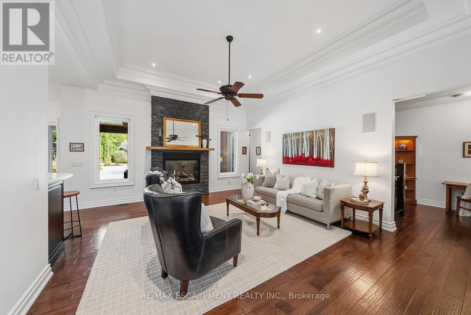 789 SUNSET ROAD, Burlington (LaSalle) — photo 9