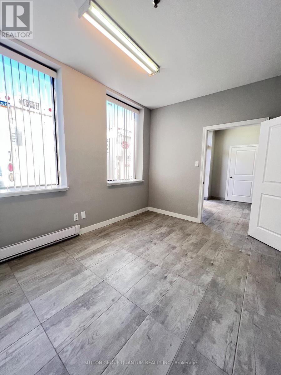 9 & 10 - 6731 COLUMBUS ROAD, Mississauga (Northeast) — photo 10