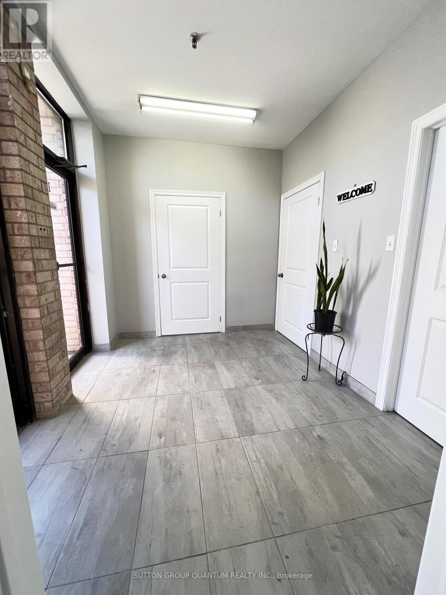 9 & 10 - 6731 COLUMBUS ROAD, Mississauga (Northeast) — photo 11