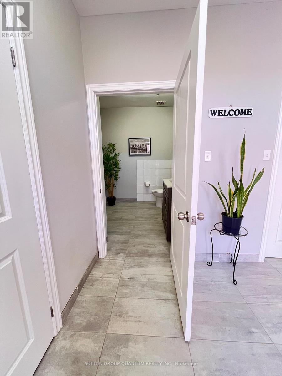 9 & 10 - 6731 COLUMBUS ROAD, Mississauga (Northeast) — photo 12