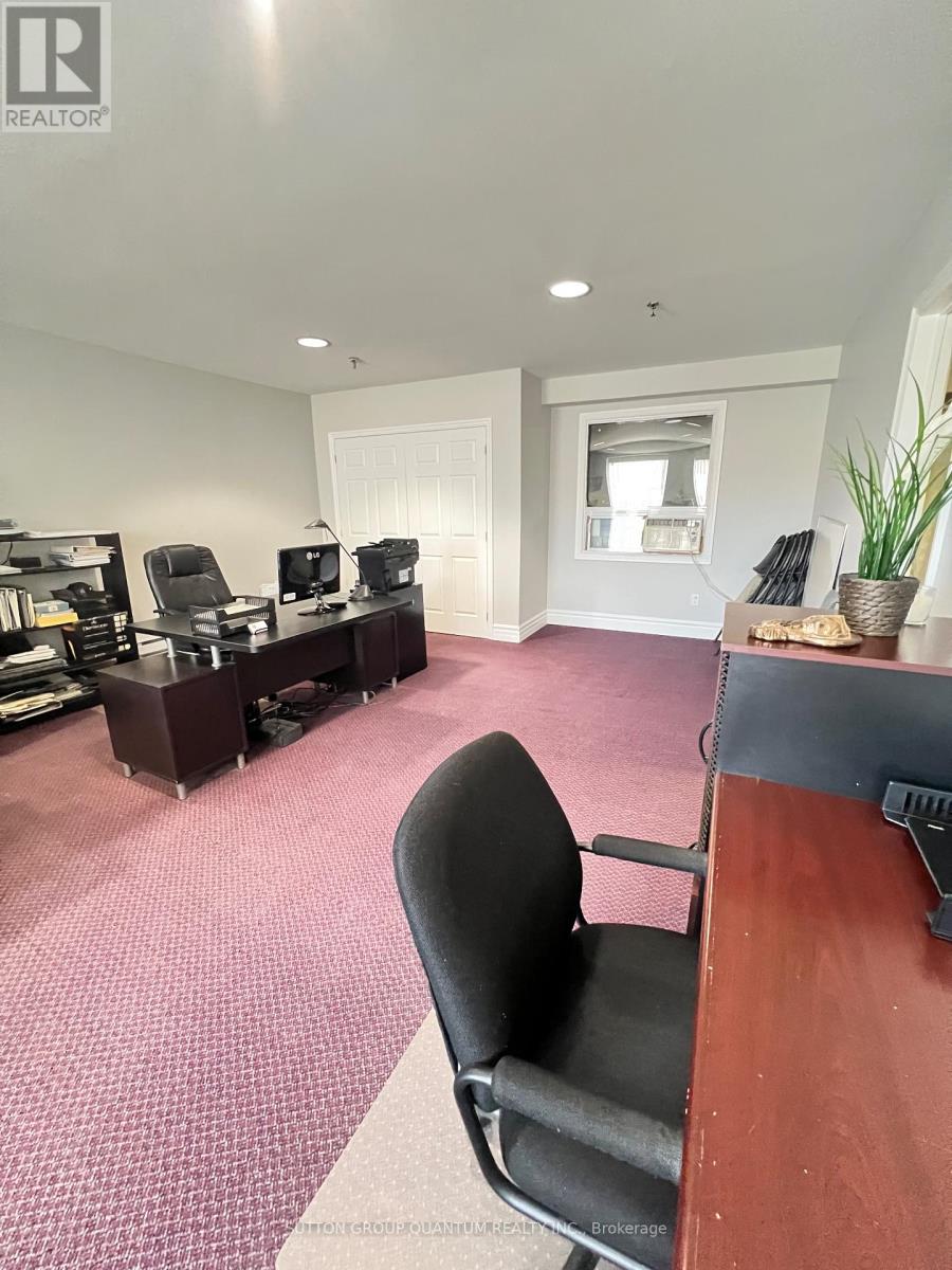 9 & 10 - 6731 COLUMBUS ROAD, Mississauga (Northeast) — photo 28