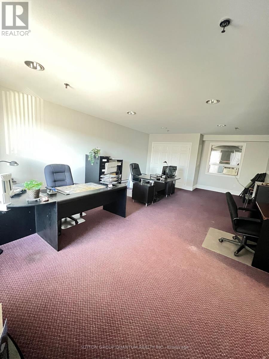 9 & 10 - 6731 COLUMBUS ROAD, Mississauga (Northeast) — photo 29