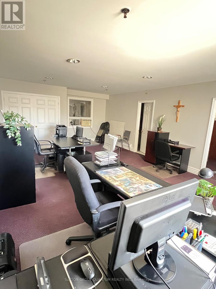 9 & 10 - 6731 COLUMBUS ROAD, Mississauga (Northeast) — photo 30