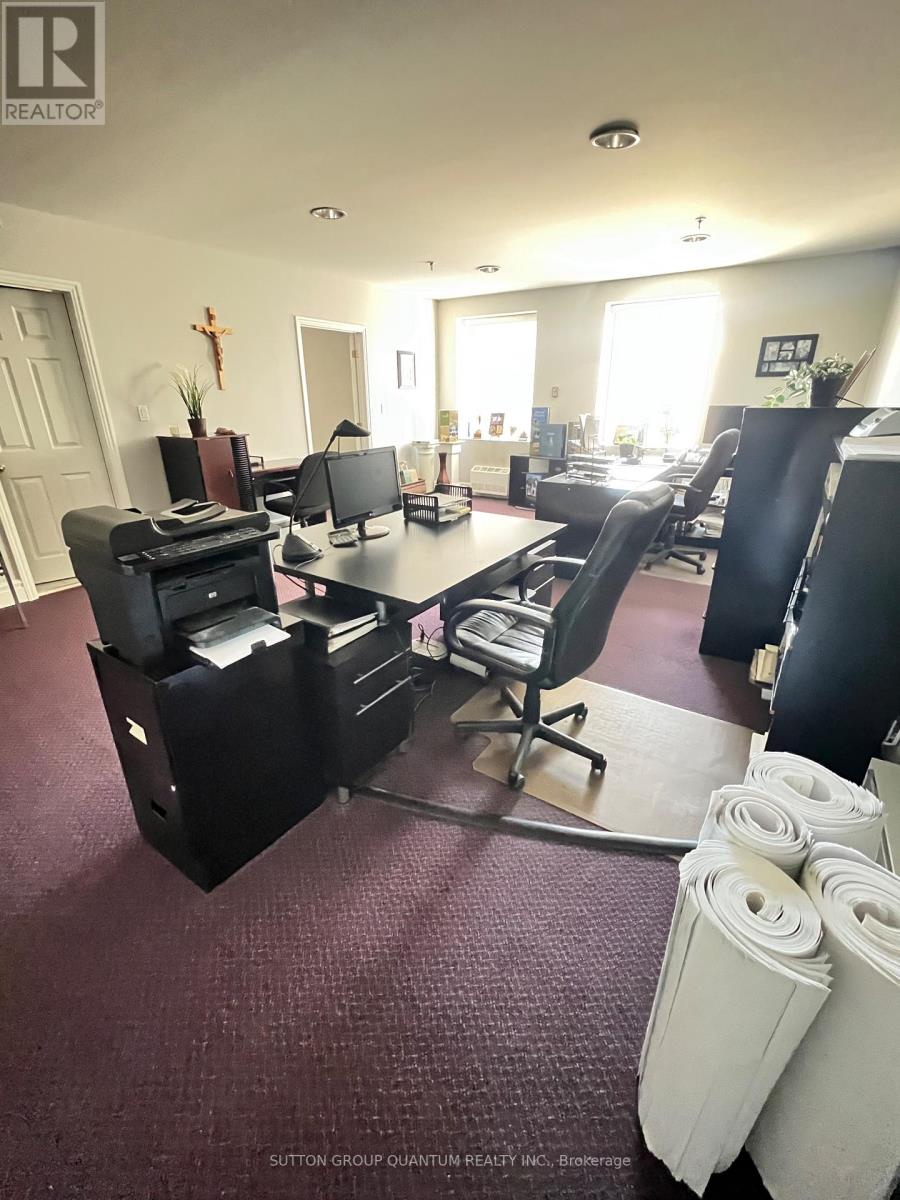 9 & 10 - 6731 COLUMBUS ROAD, Mississauga (Northeast) — photo 31