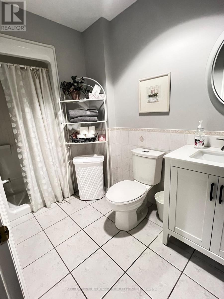 9 & 10 - 6731 COLUMBUS ROAD, Mississauga (Northeast) — photo 32