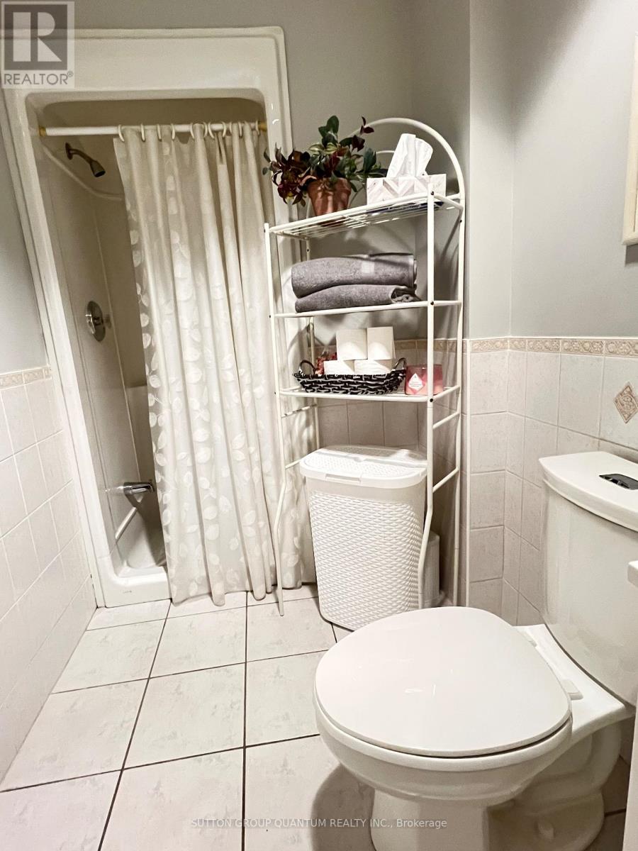 9 & 10 - 6731 COLUMBUS ROAD, Mississauga (Northeast) — photo 33