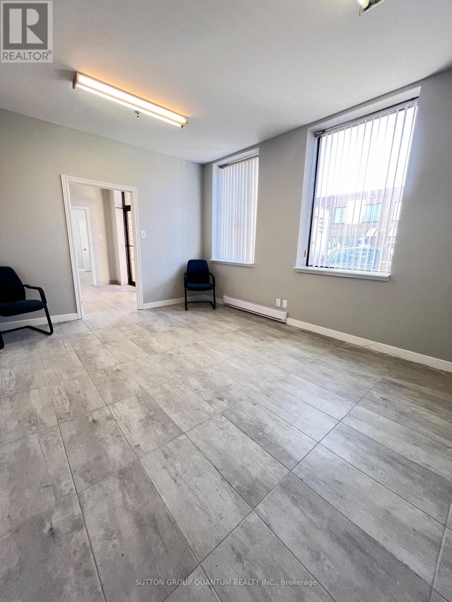 9 & 10 - 6731 COLUMBUS ROAD, Mississauga (Northeast) — photo 5