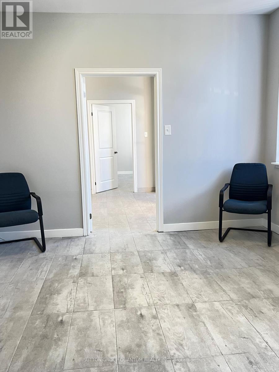 9 & 10 - 6731 COLUMBUS ROAD, Mississauga (Northeast) — photo 6