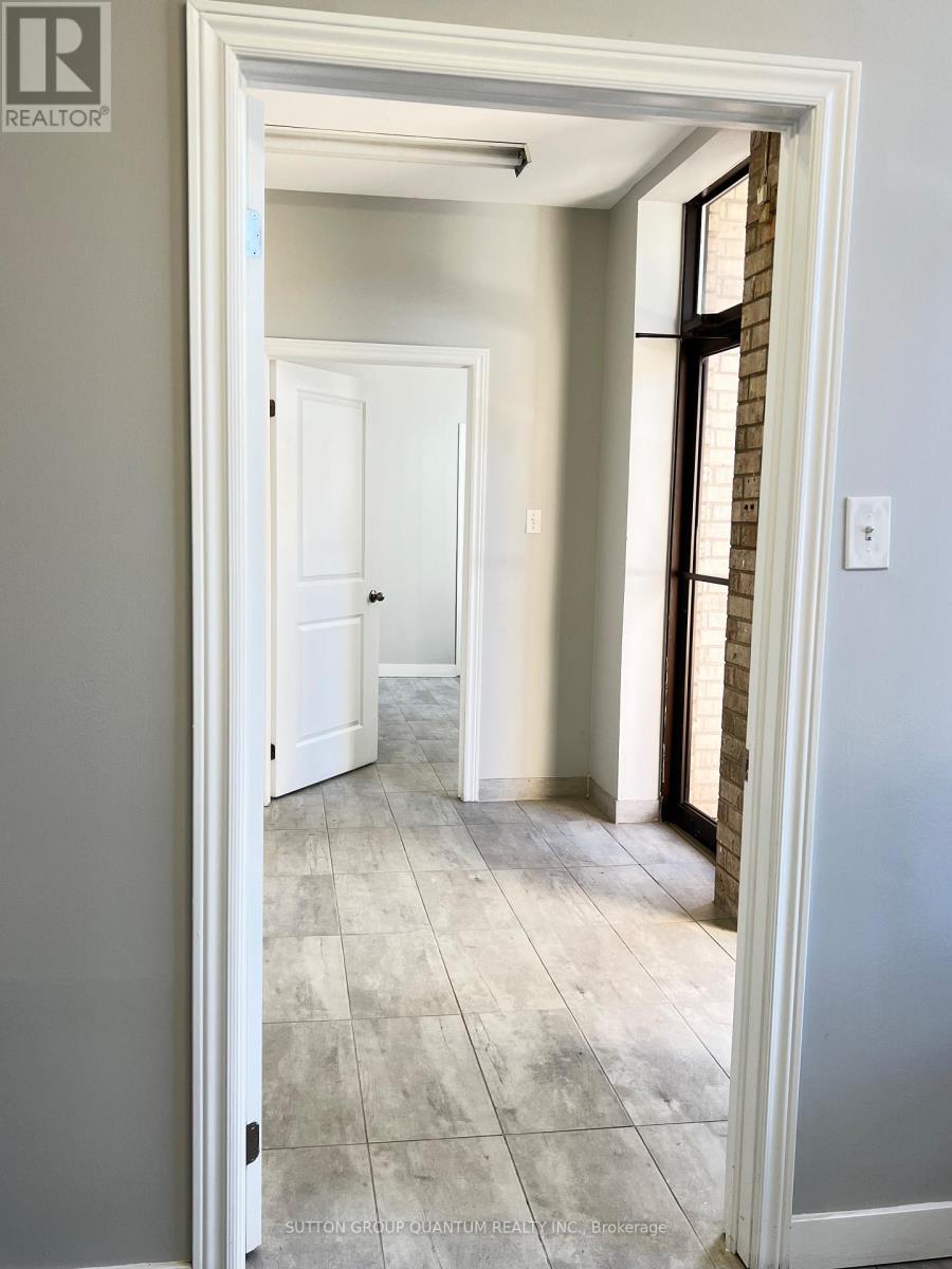 9 & 10 - 6731 COLUMBUS ROAD, Mississauga (Northeast) — photo 7